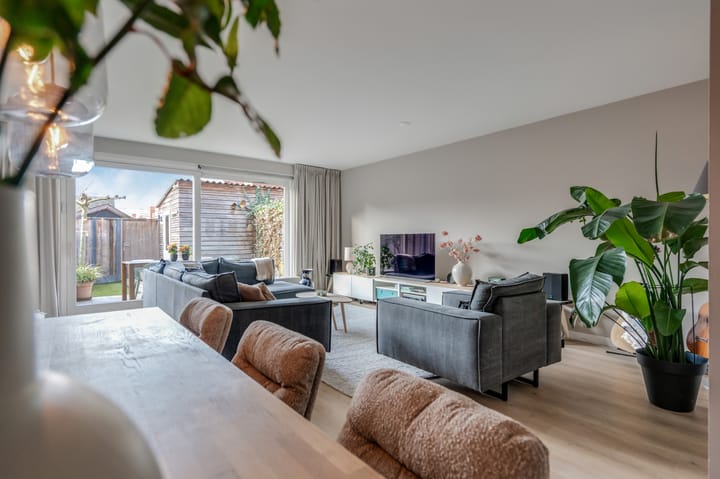 Foto 29 van Frankhuizerallee 408