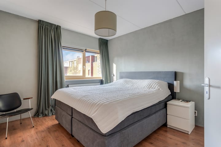 Foto 34 van Frankhuizerallee 408