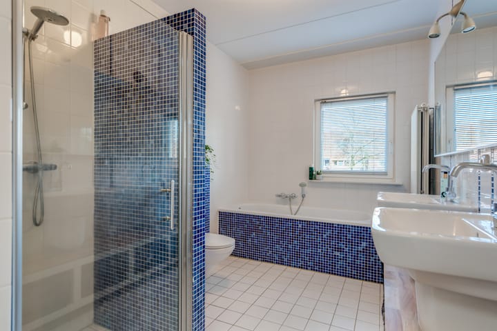 Foto 36 van Frankhuizerallee 408