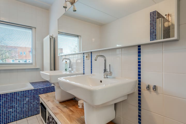 Foto 37 van Frankhuizerallee 408