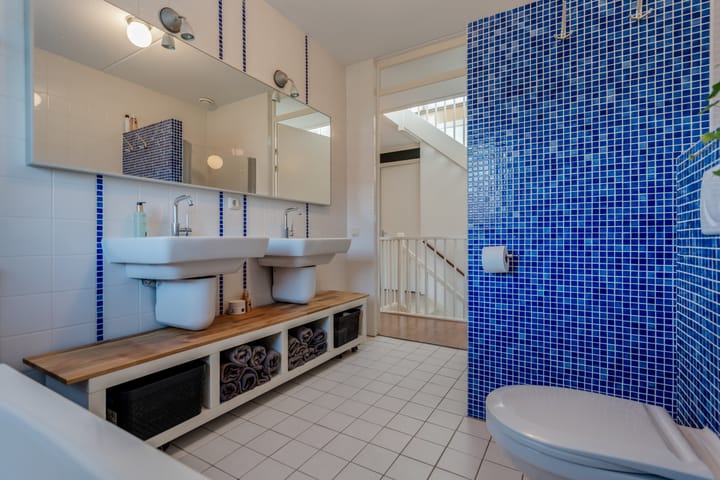 Foto 38 van Frankhuizerallee 408