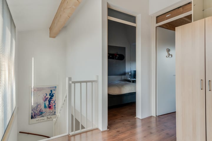 Foto 39 van Frankhuizerallee 408