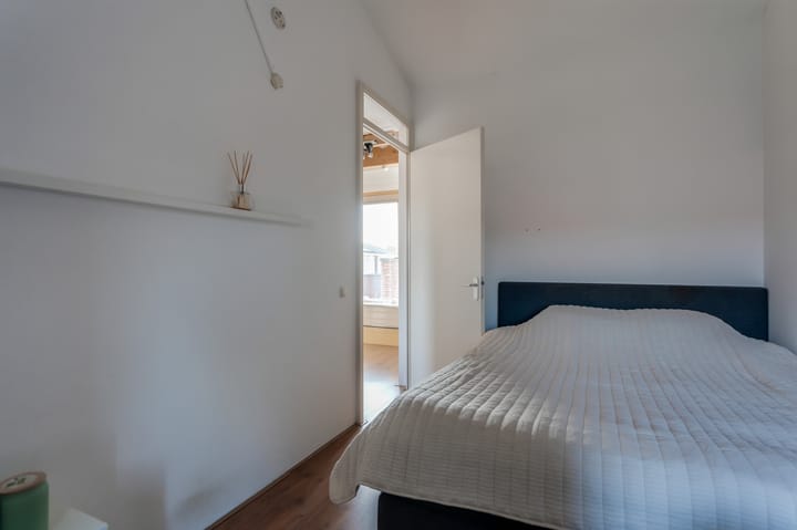 Foto 41 van Frankhuizerallee 408