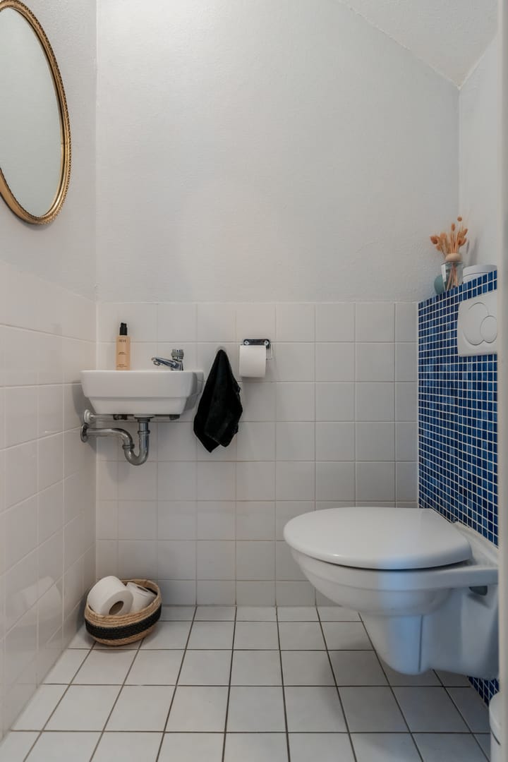 Foto 7 van Frankhuizerallee 408