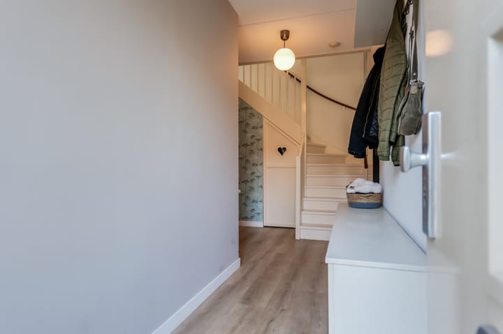 Foto 6 van Frankhuizerallee 408