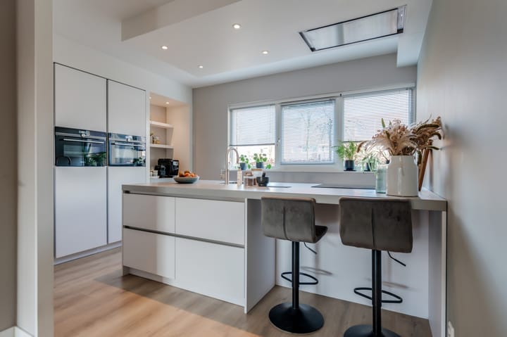 Foto 10 van Frankhuizerallee 408