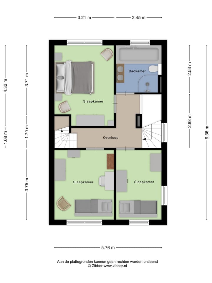 Foto 39 van Koelgoorn 23