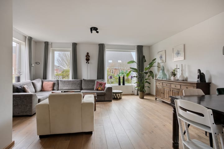 Photo 2 of Koelgoorn 23