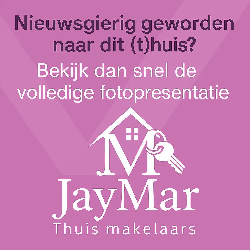 Foto 5 van Koelgoorn 23