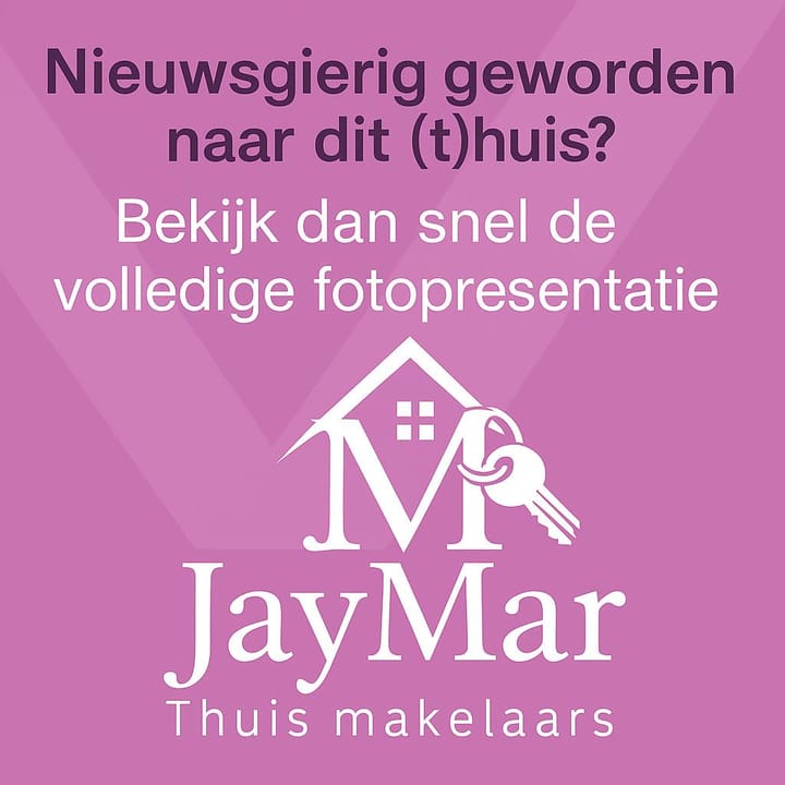 Foto 5 van Koelgoorn 23