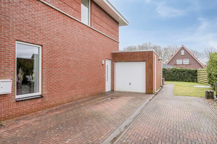 Foto 8 van Koelgoorn 23