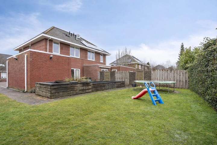 Photo 4 of Koelgoorn 23