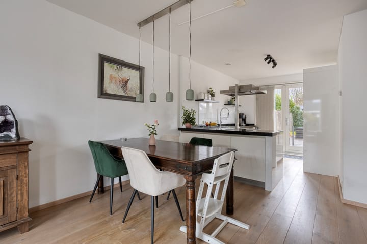 Foto 12 van Koelgoorn 23