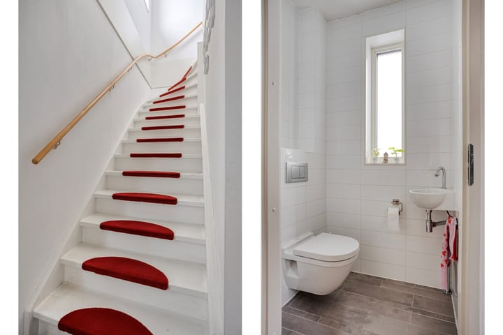 Foto 14 van Koelgoorn 23