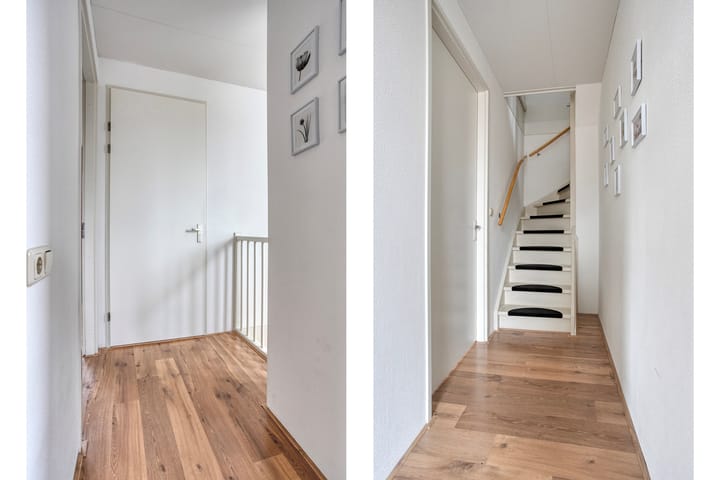 Foto 15 van Koelgoorn 23