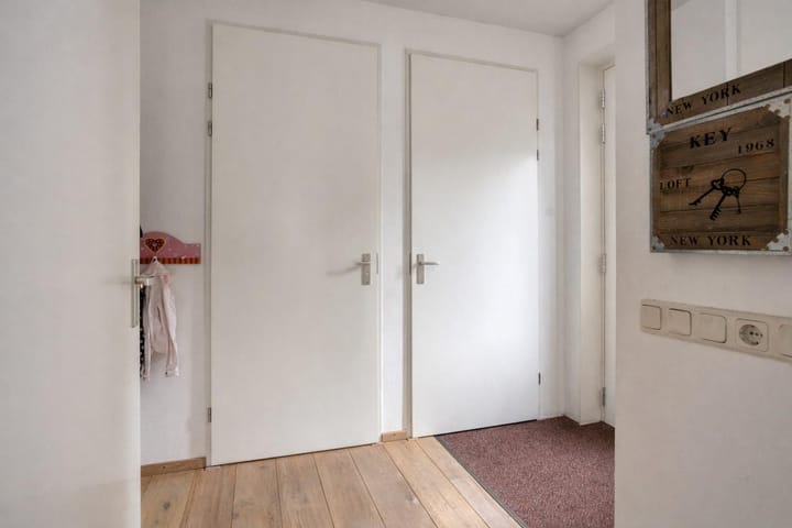 Foto 9 van Koelgoorn 23