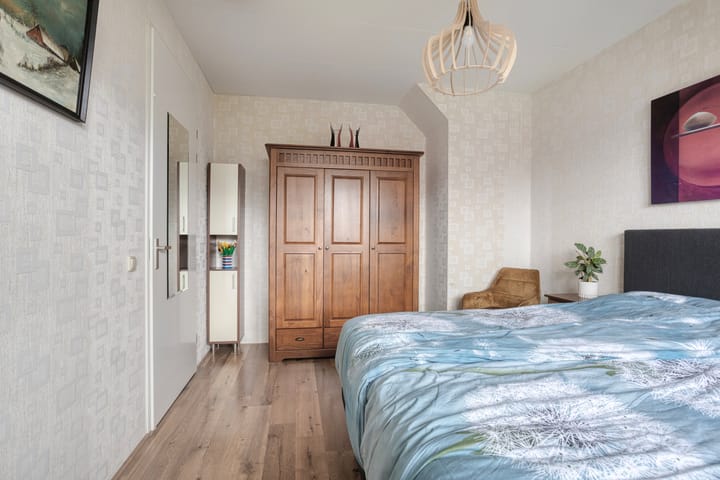 Foto 16 van Koelgoorn 23