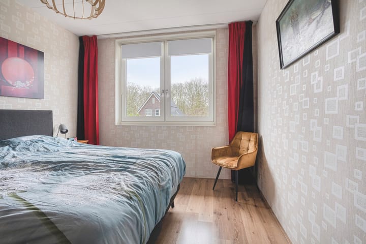 Foto 17 van Koelgoorn 23