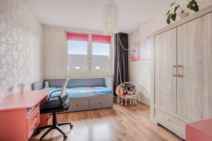 Foto 18 van Koelgoorn 23