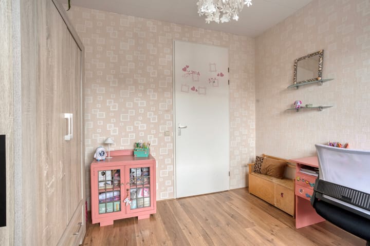 Foto 19 van Koelgoorn 23