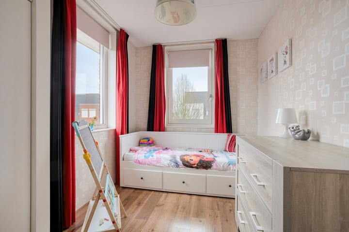 Foto 20 van Koelgoorn 23