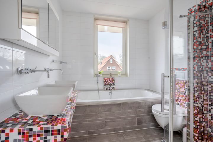 Foto 22 van Koelgoorn 23