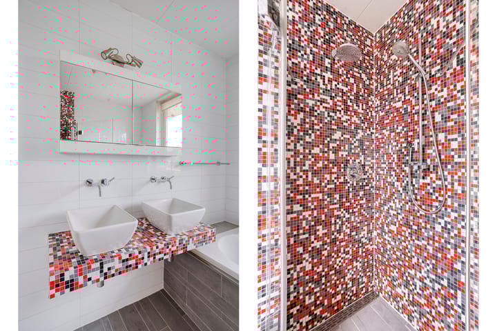 Foto 23 van Koelgoorn 23