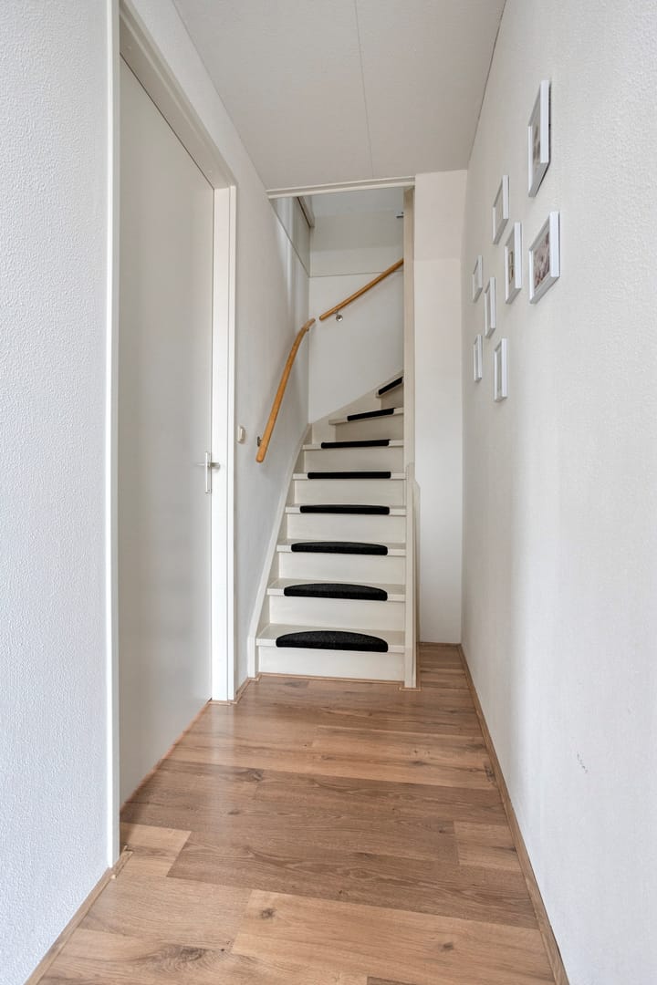 Foto 24 van Koelgoorn 23