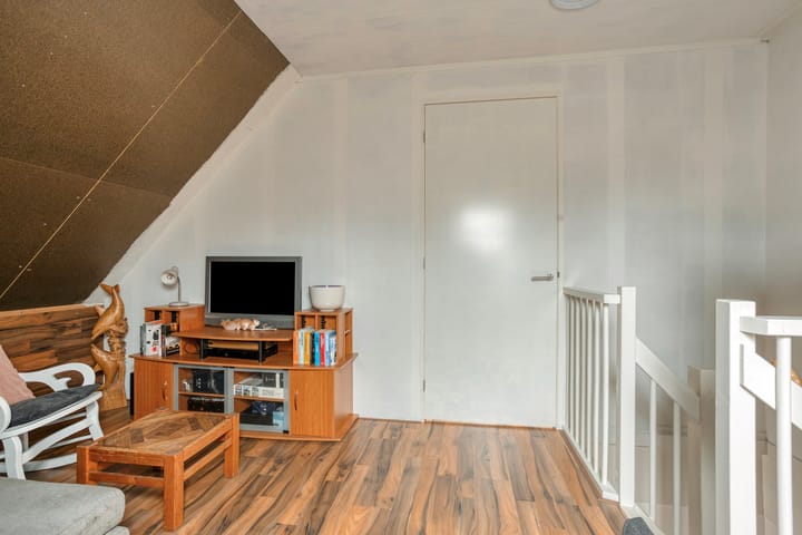 Foto 25 van Koelgoorn 23