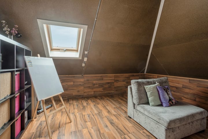 Foto 26 van Koelgoorn 23