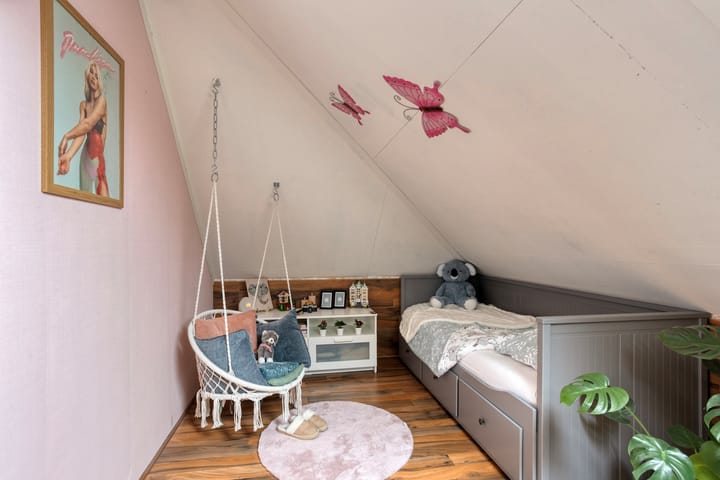 Foto 27 van Koelgoorn 23