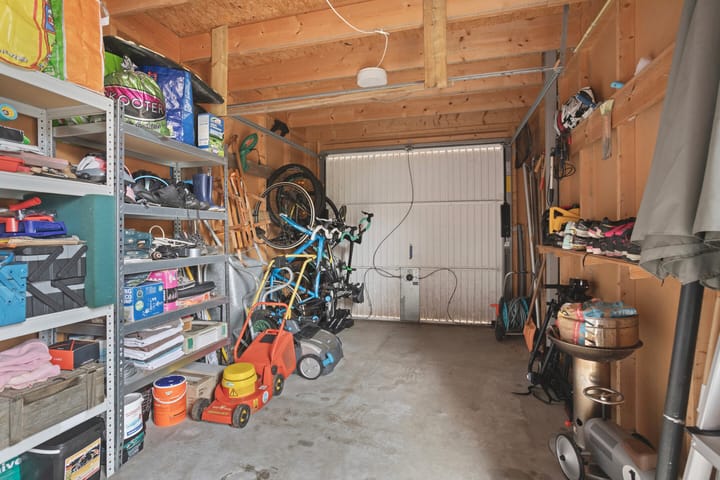 Foto 30 van Koelgoorn 23