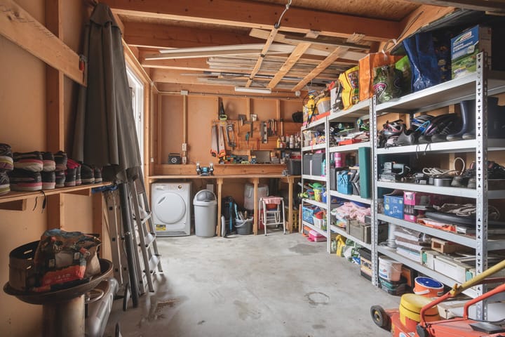 Foto 31 van Koelgoorn 23