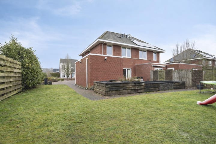 Foto 32 van Koelgoorn 23