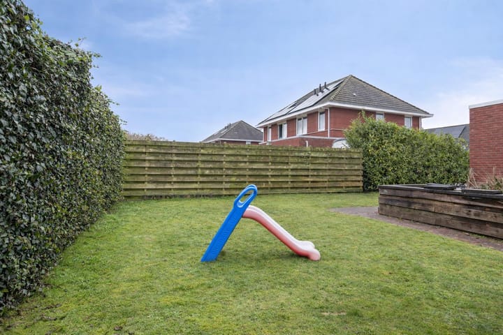 Foto 35 van Koelgoorn 23