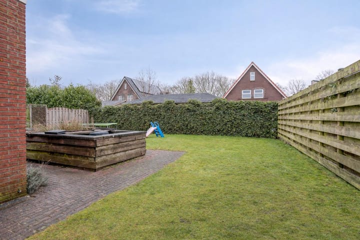 Foto 36 van Koelgoorn 23