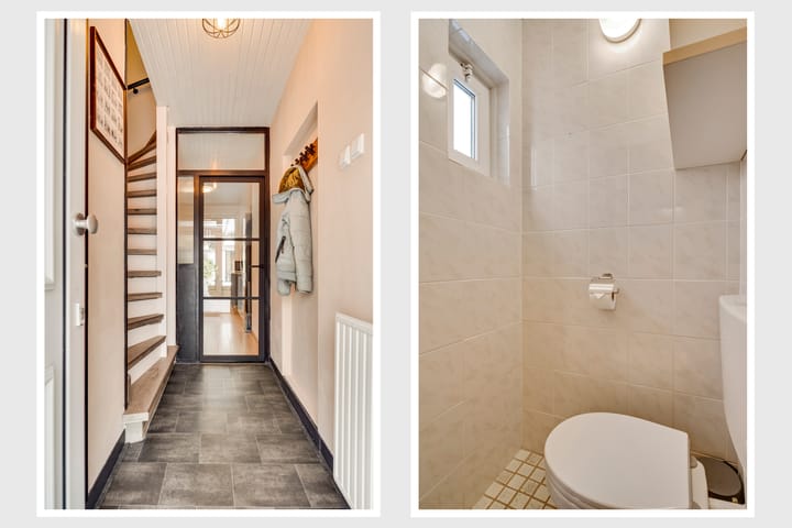 Foto 2 van Charlotte van Bourbonstraat 15