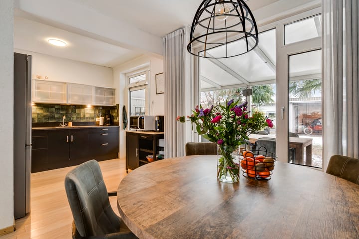 Foto 7 van Charlotte van Bourbonstraat 15