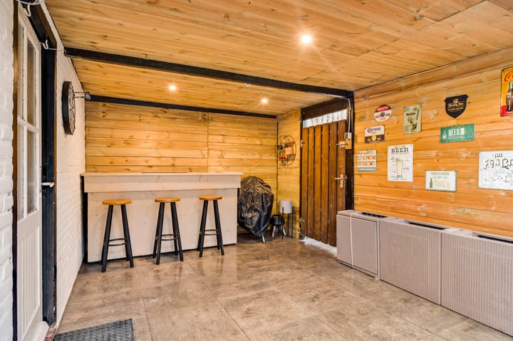 Foto 13 van Charlotte van Bourbonstraat 15