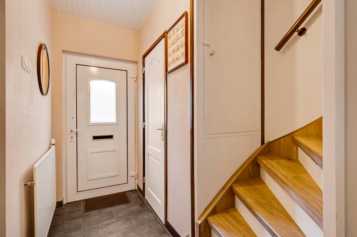 Foto 16 van Charlotte van Bourbonstraat 15