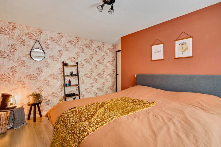 Foto 18 van Charlotte van Bourbonstraat 15