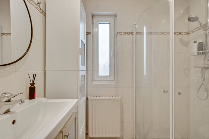 Foto 21 van Charlotte van Bourbonstraat 15