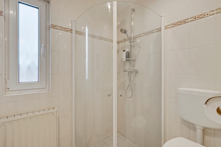 Foto 22 van Charlotte van Bourbonstraat 15