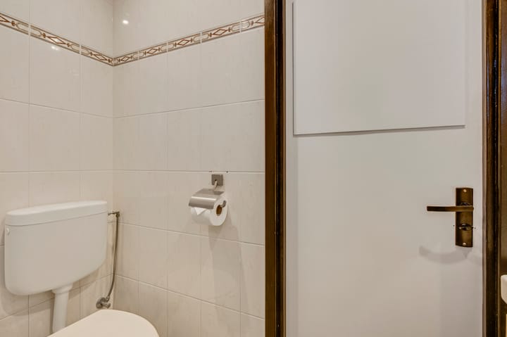 Foto 23 van Charlotte van Bourbonstraat 15