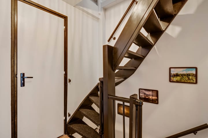 Foto 24 van Charlotte van Bourbonstraat 15