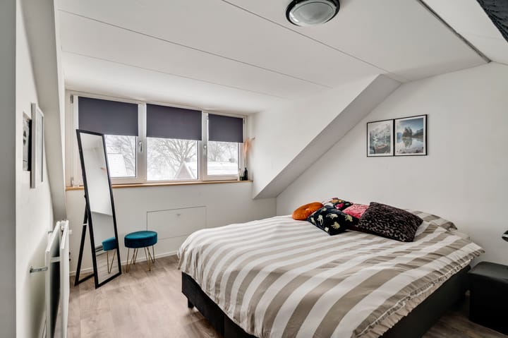 Foto 26 van Charlotte van Bourbonstraat 15