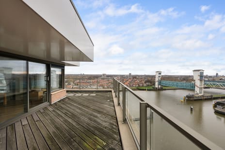 Ketensezoom thumbnail