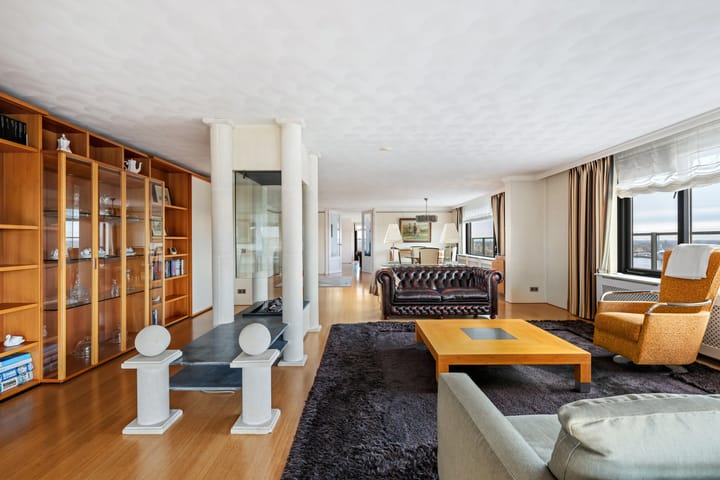 Photo 2 of Ketensezoom 101