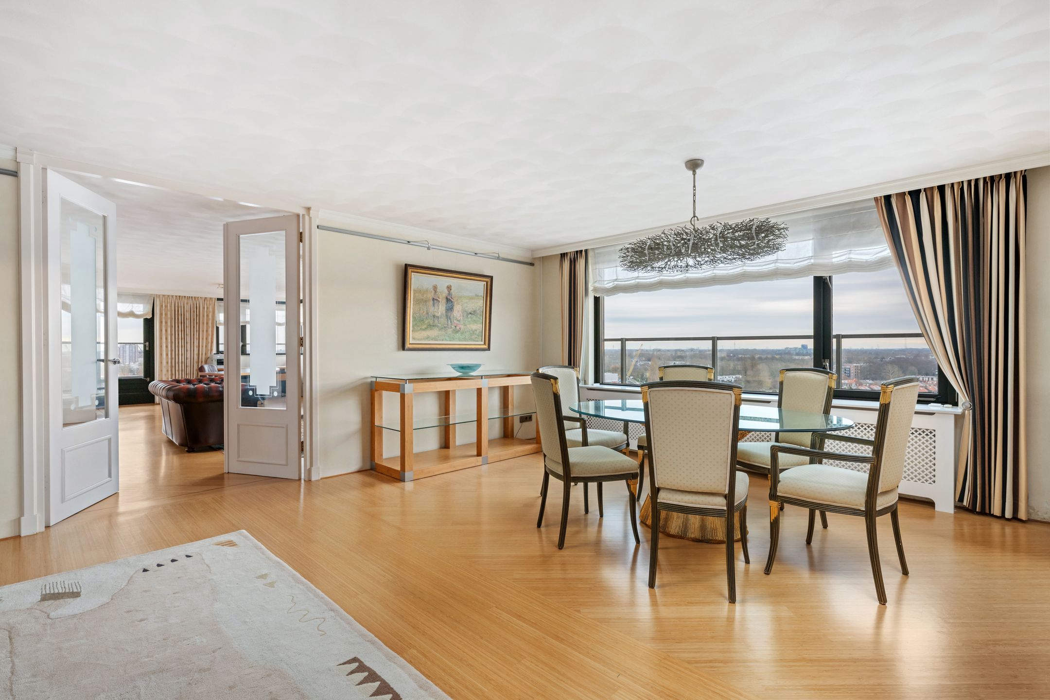 Foto 3 van Ketensezoom 101