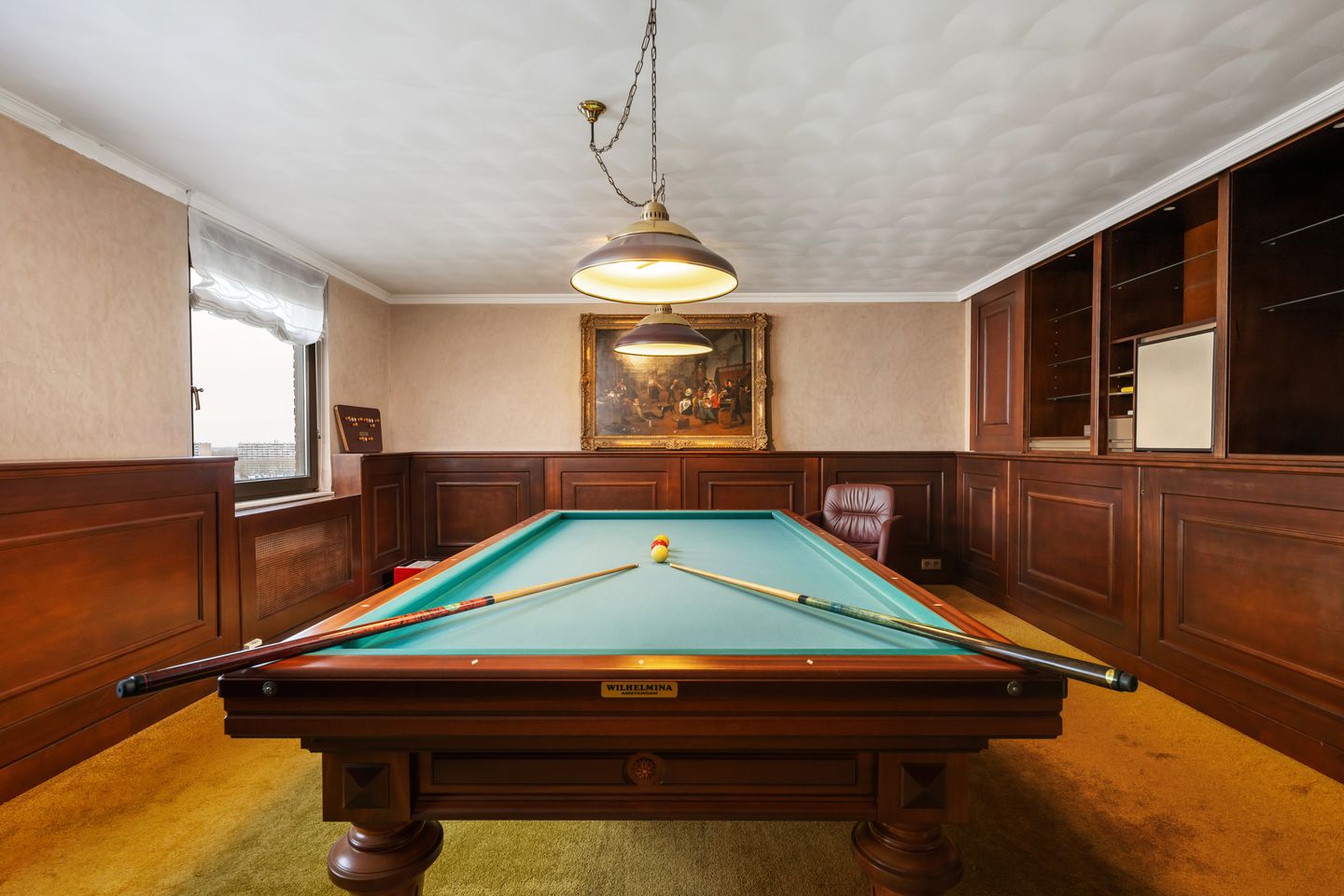 Foto 4 van Ketensezoom 101